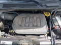Photo 10 of 21 — 2017 Dodge Grand Caravan