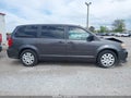 2017 Dodge Grand Caravan — photo 14 of 21 | VIN 2C4RDGBG0HR860206