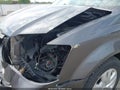 Photo 18 of 21 — 2017 Dodge Grand Caravan