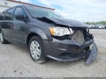 2017 Dodge Grand Caravan — photo 19 of 21 | VIN 2C4RDGBG0HR860206
