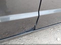 Photo 21 of 21 — 2017 Dodge Grand Caravan