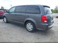 Photo 3 of 21 — 2017 Dodge Grand Caravan