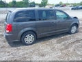 2017 Dodge Grand Caravan — photo 4 of 21 | VIN 2C4RDGBG0HR860206