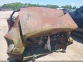 Photo 11 of 12 — 1992 Oldsmobile Cutlass Ciera