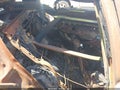 Photo 8 of 12 — 1992 Oldsmobile Cutlass Ciera