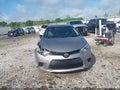 Photo 12 of 16 — 2014 Toyota Corolla