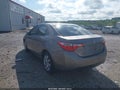 Photo 3 of 16 — 2014 Toyota Corolla