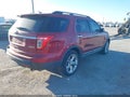 Photo 4 of 15 — 2015 Ford Explorer