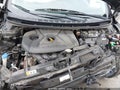 Photo 10 of 17 — 2013 Hyundai Elantra