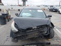 Photo 12 of 17 — 2013 Hyundai Elantra