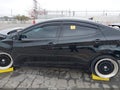 Photo 14 of 17 — 2013 Hyundai Elantra