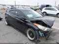 Photo 1 of 17 — 2013 Hyundai Elantra