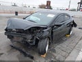 Photo 2 of 17 — 2013 Hyundai Elantra