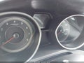 Photo 7 of 17 — 2013 Hyundai Elantra