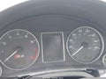 Photo 14 of 18 — 2007 Audi S4