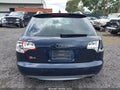 Photo 15 of 18 — 2007 Audi S4
