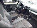 Photo 5 of 18 — 2007 Audi S4