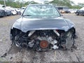 2007 Audi S4 — photo 6 of 18 | VIN WAUUL78E67A220097