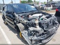 Photo 1 of 16 — 2018 Jeep Grand Cherokee