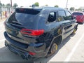 Photo 4 of 16 — 2018 Jeep Grand Cherokee