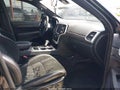 Photo 5 of 16 — 2018 Jeep Grand Cherokee