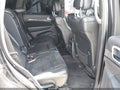 Photo 8 of 16 — 2018 Jeep Grand Cherokee