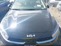 2024 Kia Forte — photo 10 of 16 | VIN 3KPF24AD0RE723042