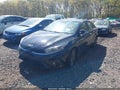 2024 Kia Forte — photo 2 of 16 | VIN 3KPF24AD0RE723042