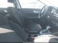 2024 Kia Forte — photo 5 of 16 | VIN 3KPF24AD0RE723042