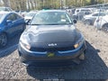 2024 Kia Forte — photo 6 of 16 | VIN 3KPF24AD0RE723042
