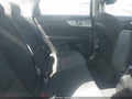 2024 Kia Forte — photo 8 of 16 | VIN 3KPF24AD0RE723042