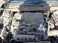 Photo 10 of 15 — 2020 Toyota Camry