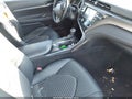 Photo 5 of 15 — 2020 Toyota Camry