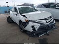 Photo 1 of 16 — 2021 Toyota Camry