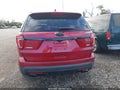 2017 Ford Explorer Sport Trac — photo 15 of 16 | VIN 1FM5K8GT9HGA06506