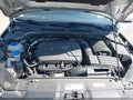Photo 10 of 11 — 2014 Volkswagen Jetta