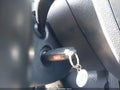2014 Volkswagen Jetta — photo 11 of 11 | VIN 3VWD17AJ2EM327662