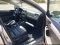 2014 Volkswagen Jetta — photo 5 of 11 | VIN 3VWD17AJ2EM327662