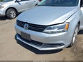 2014 Volkswagen Jetta — photo 6 of 11 | VIN 3VWD17AJ2EM327662