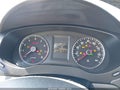 Photo 7 of 11 — 2014 Volkswagen Jetta