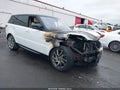 Photo 1 of 11 — 2020 Land Rover Range Rover Sport