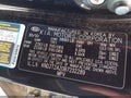 2011 Kia Soul — photo 9 of 11 | VIN KNDJT2A20B7232289