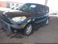 2011 Kia Soul — photo 2 of 11 | VIN KNDJT2A20B7232289