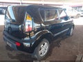 2011 Kia Soul — photo 4 of 11 | VIN KNDJT2A20B7232289