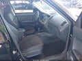 2011 Kia Soul — photo 5 of 11 | VIN KNDJT2A20B7232289