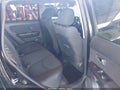 2011 Kia Soul — photo 8 of 11 | VIN KNDJT2A20B7232289