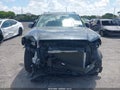 Photo 13 of 17 — 2020 Hyundai Palisade