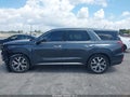 Photo 15 of 17 — 2020 Hyundai Palisade