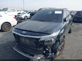 Photo 2 of 11 — 2021 Kia Seltos