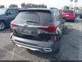 Photo 4 of 11 — 2021 Kia Seltos